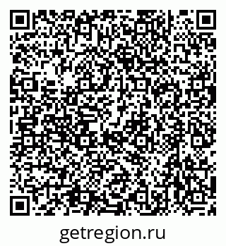 79632730692
