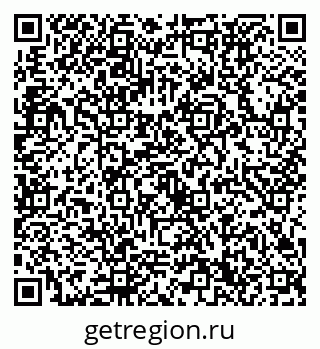 79632730694