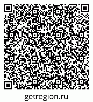 79632730695