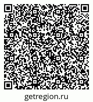 79632730696