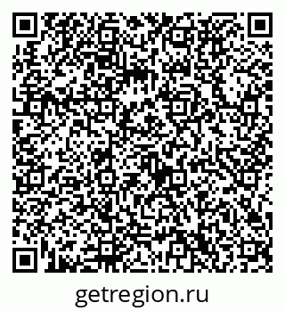 79632730697