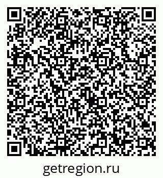 79632730699