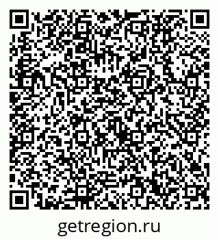 79632730702