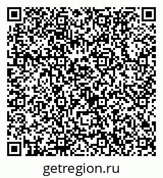 79632730703