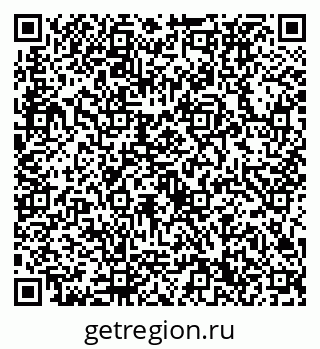 79632730704