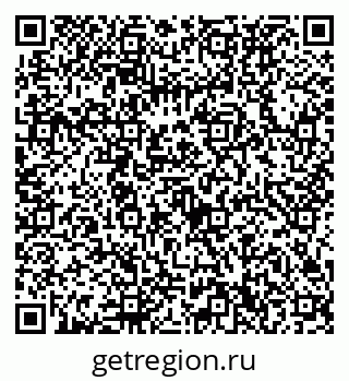 79632730705
