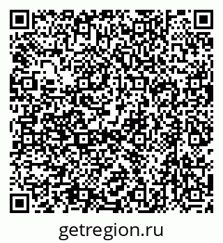 79632730706