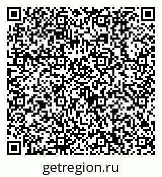 79632730707