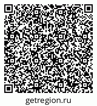 79632730708