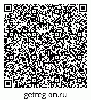 79632730709