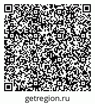 79632730710