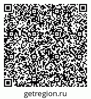 79632730713