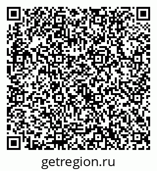 79632730717