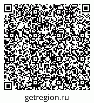 79632730723