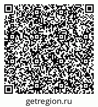 79632730724