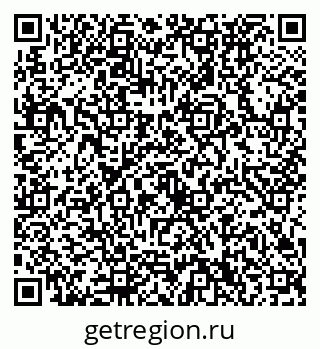 79632730727