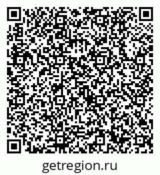 79632730728