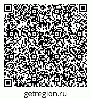 79632730729