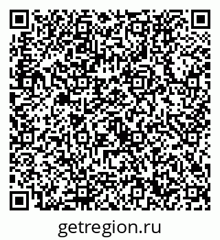 79632730730