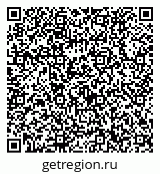 79632730731