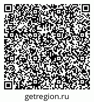 79632730734