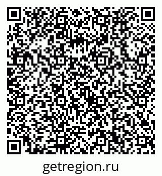 79632730735