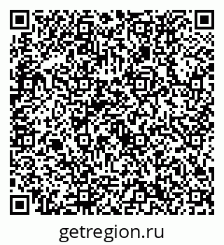 79632730736