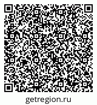 79632730738