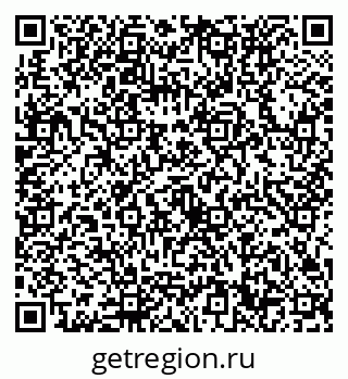 79632730739