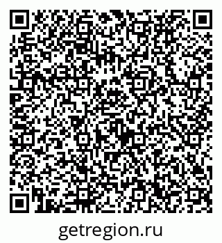 79632730741
