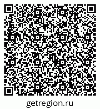 79632730743