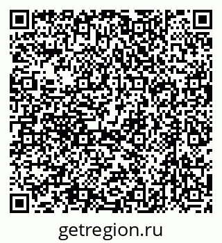 79632730747