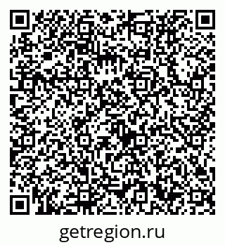 79632730748