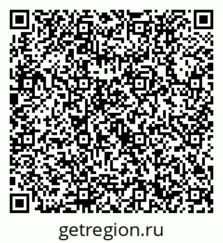 79632730750