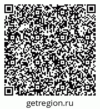 79632730751