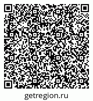 79632730752