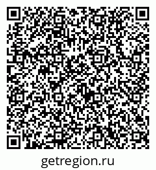 79632730753