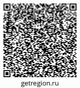 79632730755