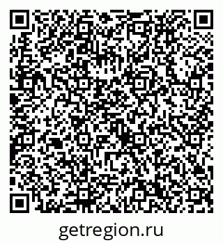 79632730756