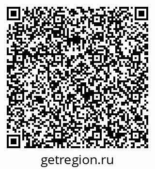 79632730758