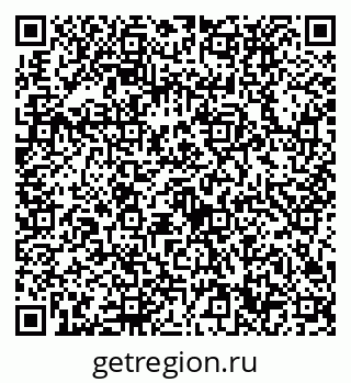 79632730759