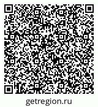 79632730760