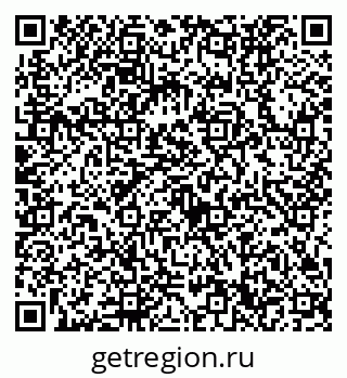 79632730761