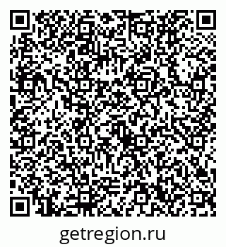 79632730762