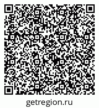 79632730763