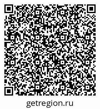 79632730764