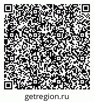 79632730767