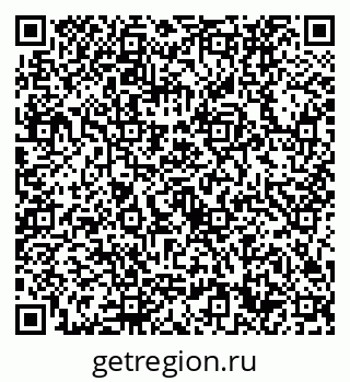79632730768