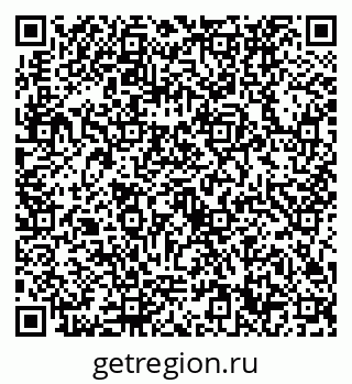 79632730769