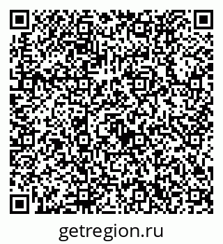 79632730773